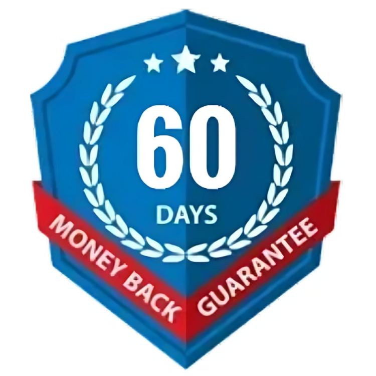 Chillwell Portable AC 100% refund Guarantee